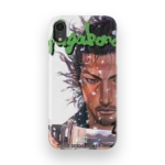 vagabond vol36 slim iphone 17 pro max