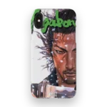 vagabond vol36 slim iphone 17 pro max