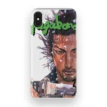 vagabond vol36 slim iphone 17 pro max