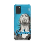 vagabond vol37 slim iphone 17 pro max