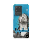 vagabond vol37 slim iphone 17 pro max