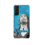 vagabond vol37 slim iphone 17 pro max