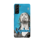 vagabond vol37 slim iphone 17 pro max