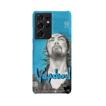 vagabond vol37 slim iphone 17 pro max