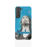 vagabond vol37 slim iphone 17 pro max