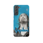 vagabond vol37 slim iphone 17 pro max