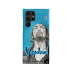 vagabond vol37 slim iphone 17 pro max