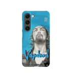 vagabond vol37 slim iphone 17 pro max
