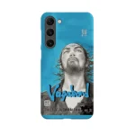 vagabond vol37 slim iphone 17 pro max