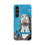 vagabond vol37 slim iphone 17 pro max