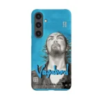 vagabond vol37 slim iphone 17 pro max