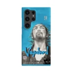 vagabond vol37 slim iphone 17 pro max