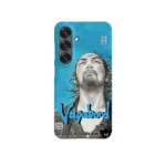 vagabond vol37 slim iphone 17 pro max