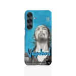 vagabond vol37 slim iphone 17 pro max