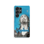 vagabond vol37 slim iphone 17 pro max