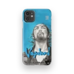 vagabond vol37 slim iphone 17 pro max