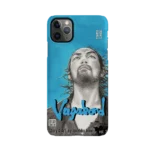 vagabond vol37 slim iphone 17 pro max