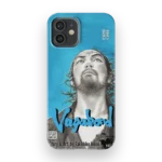 vagabond vol37 slim iphone 17 pro max