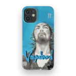 vagabond vol37 slim iphone 17 pro max