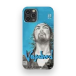 vagabond vol37 slim iphone 17 pro max