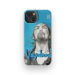 vagabond vol37 slim iphone 17 pro max
