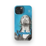 vagabond vol37 slim iphone 17 pro max