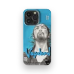 vagabond vol37 slim iphone 17 pro max