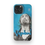 vagabond vol37 slim iphone 17 pro max