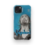 vagabond vol37 slim iphone 17 pro max