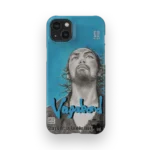 vagabond vol37 slim iphone 17 pro max