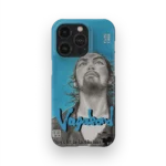 vagabond vol37 slim iphone 17 pro max