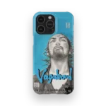 vagabond vol37 slim iphone 17 pro max