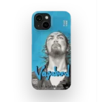 vagabond vol37 slim iphone 17 pro max