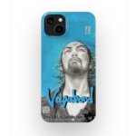 vagabond vol37 slim iphone 17 pro max