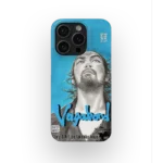 vagabond vol37 slim iphone 17 pro max