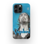 vagabond vol37 slim iphone 17 pro max