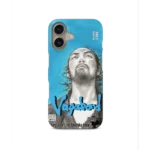 vagabond vol37 slim iphone 17 pro max