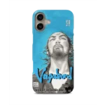 vagabond vol37 slim iphone 17 pro max