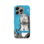 vagabond vol37 slim iphone 17 pro max