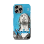 vagabond vol37 slim iphone 17 pro max