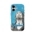 vagabond vol37 slim iphone 17 pro max