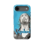 vagabond vol37 slim iphone 17 pro max