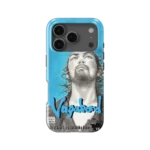 vagabond vol37 slim iphone 17 pro max