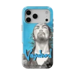 vagabond vol37 slim iphone 17 pro max