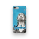 vagabond vol37 slim iphone 17 pro max