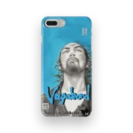 vagabond vol37 slim iphone 17 pro max