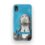 vagabond vol37 slim iphone 17 pro max