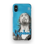 vagabond vol37 slim iphone 17 pro max