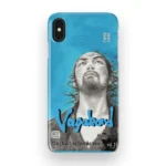 vagabond vol37 slim iphone 17 pro max