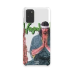 vagabond vol44 slim iphone 17 pro max